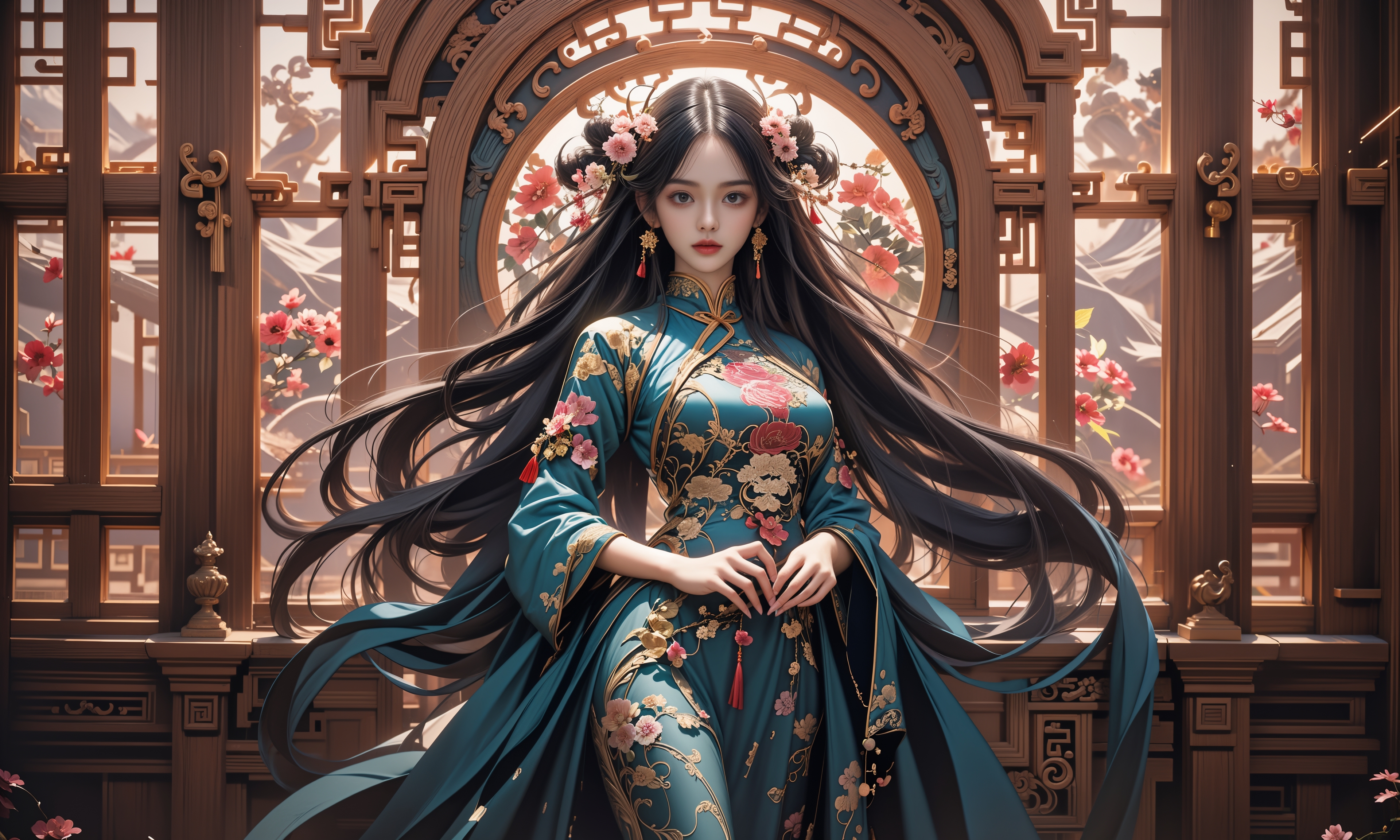 官方职业技能培训信息哪里查？人社部解答