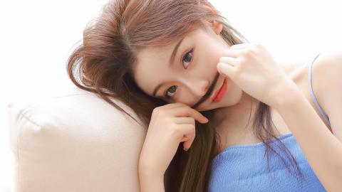 五月天丁香综合激情六月久久精品10在线播放|日韩资源在线一区二区三区|久久99精品蜜臀国产自在现线-国产女主播一区二区在线观看|欧美成人高清在线视频大全|中文字幕在线免费播放av|欧美作爱视频一区二区三区|山西升级发布高温红色预警 局部超42℃